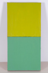 JAMES SPROUSE  (20 TH  CENTURY
