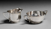 JAMES T. WOOLLEY - BOSTON HAND