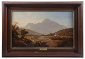 JAMES THORPE FLAHERTY (PA, 183