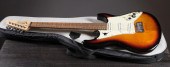 JAMES TYLER VARIAX ELECTRIC GU