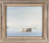 JAMES W. MADDOCKS (MASSACHUSET