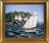 JAMES W. MADDOCKS (MASSACHUSET