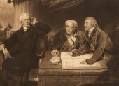 James Ward (1769-1859)/Sir Fra