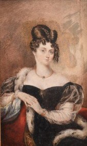 JAMES WARREN CHILDE 1778 - 186