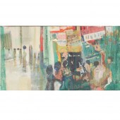 JAMES WATSON TWITTY, AMERICAN