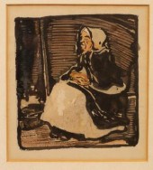 James Watterson Herald (1859-1
