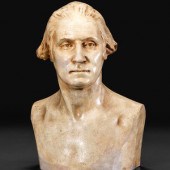 James Wilson Alexander MacDona