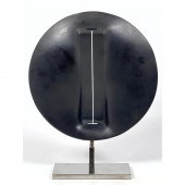 James WINES Abstract Modernist