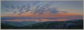 JAMES WINN (AMERICAN, B.1949).