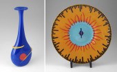 JAMES ZEIGLER CONTEMPORARY ART
