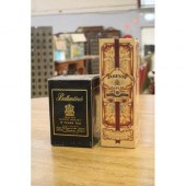 Jameson Gold Special Reserve I