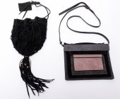 JAMIN PUECH & OTHER LEATHER &