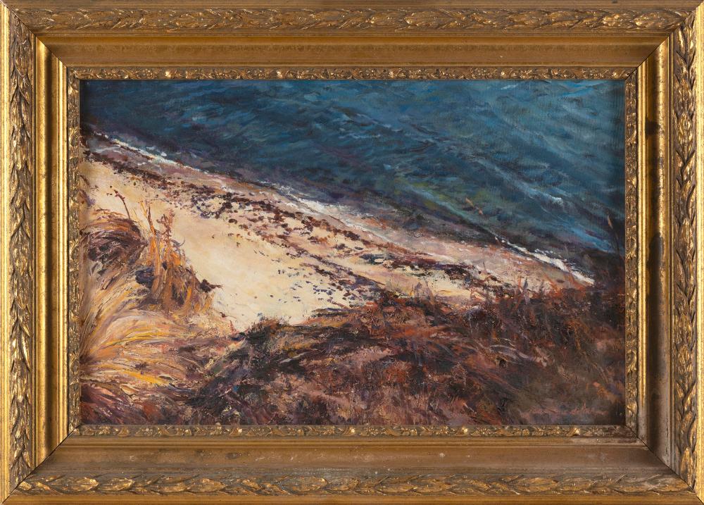JAN COLLINS SELMAN