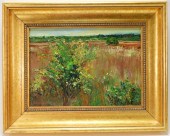 JAN COLLINS SELMAN NEW ENGLAND