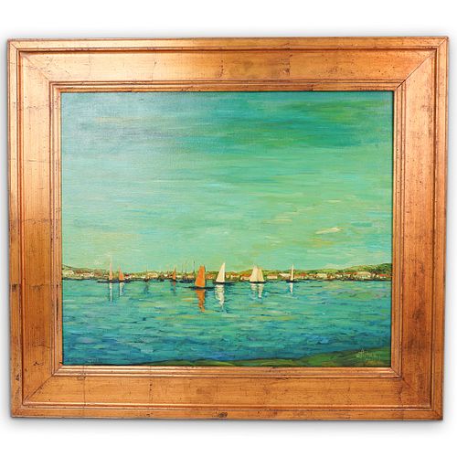 JAN DORIAN WHITNEY "ACROSS THE