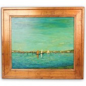 JAN DORIAN WHITNEY "ACROSS THE