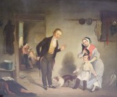 JAN JAC MATTHYS DAMSCHROEDER (