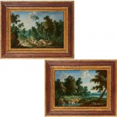 JAN LODEWYCK DE WOUTERS (ATTRI
