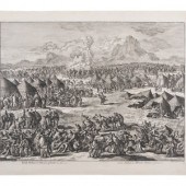 Jan Luyken (Dutch, 1649-1712)
