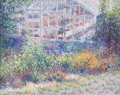 JAN PARKER (BRITISH/AMERICAN B