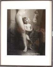JAN SAUDEK (CZECH REPUBLIC, BO