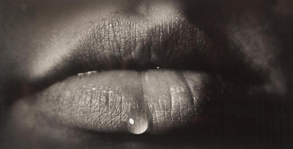 JAN SAUDEK (CZECH REPUBLIC, BORN