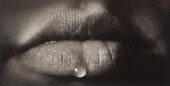 JAN SAUDEK (CZECH REPUBLIC, BO