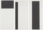 JAN TAYLOR (B. 20TH CENTURY),