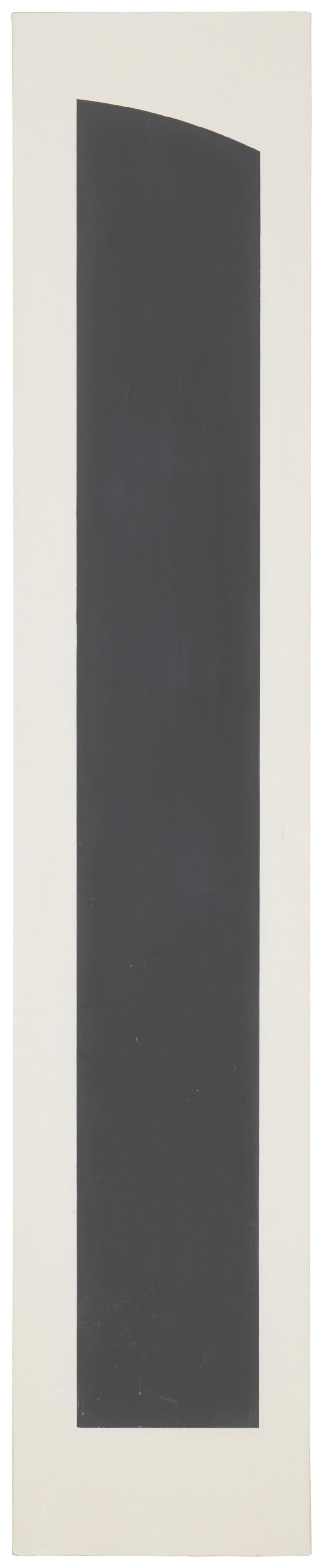 JAN TAYLOR (B. 20TH CENTURY),