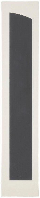 JAN TAYLOR (B. 20TH CENTURY),