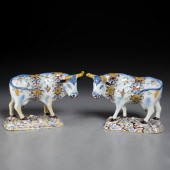 JAN VAN DER HAGEN, DUTCH DELFT