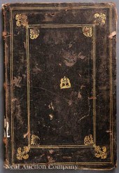 Jan Vredeman de Vries (Dutch 1