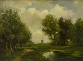 JAN WILLEM VAN BORSELEN (D1892