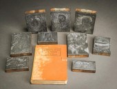 JANE DABNEY SHACKELFORD (AMERI