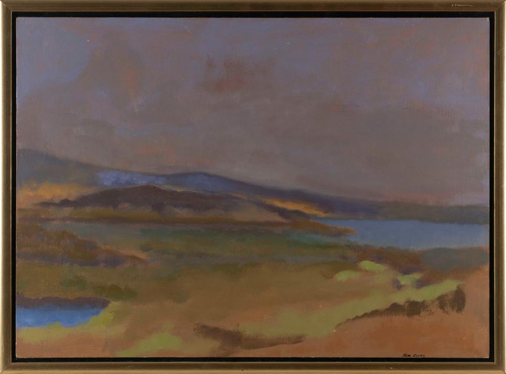 JANE ECCLES (MASSACHUSETTS,