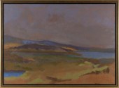 JANE ECCLES (MASSACHUSETTS, 19