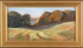 JANE ECCLES (MASSACHUSETTS, 19