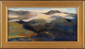 JANE ECCLES (MASSACHUSETTS, 19