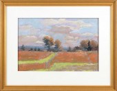 JANE ECCLES (MASSACHUSETTS, CO