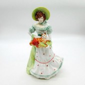 JANE HN3711 - ROYAL DOULTON FI