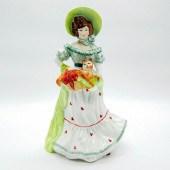 JANE HN3711 - ROYAL DOULTON FI
