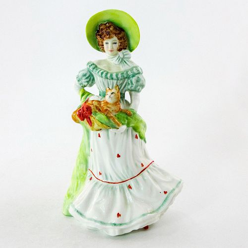 JANE HN3711 - ROYAL DOULTON