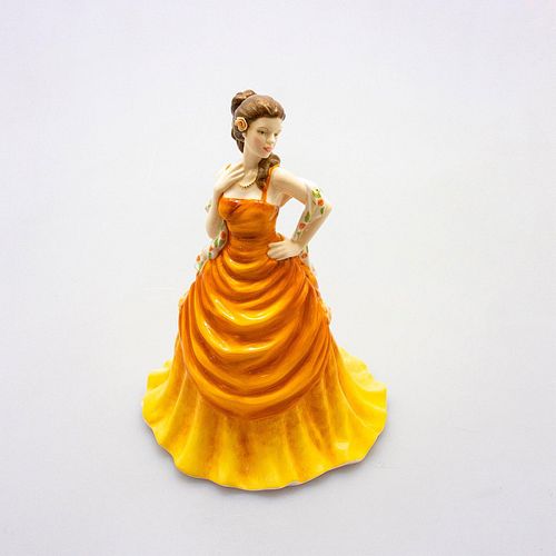 JANE HN5331 - ROYAL DOULTON