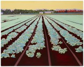 JANE KIRKWOOD (20TH CENTURY),