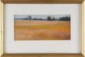 JANE LINCOLN (MASSACHUSETTS, 2