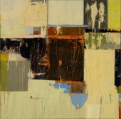 JANE MARTIN, THE ASKING PLACE