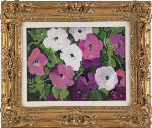 Jane Peterson (American