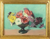 Jane Peterson (American 1876-1