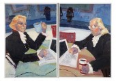 JANE RADSTROM, FRANKLIN & JEFF