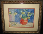 Jane Randolph Whipple (America